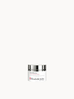 Elizabeth Arden Visible Difference Moisturising Eye Cream (15ml)