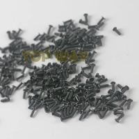 1200pcs/lot Replacement For PSVITA PSV 2000 Philips Head Screws Set for PS Vita PSV 2000 Game Console Shell