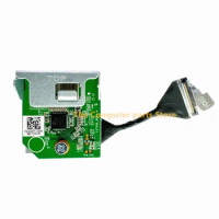 For Dell OptiPlex 3060 3070 3080 3090 5060 5070 5080 5090 7060 7070 7080 7090 Micro MFF DP Video Port Board Cable YPF8G 0YPF8G