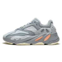 YEEZY BOOST 700 INERTIA
