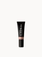 Smashbox Always on Cream Eye Shadow 10ml (Various Shades)