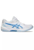 ASICS GEL-TASK 4 排球鞋 1072A106-102