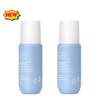Amway ลูกกลิ้ง โรลออน แอมเวย์ ลูกกลิ้งระงับเหงื่อและกลิ่นกาย จีแอนด์เอช โพรเท็คท์ roll on amway G&H