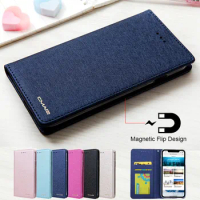 For Hoesje iphone 11 Case iphone 11 Pro Max Case Leather Luxury Phone Case For iphone 11 Pro Case Flip Magnetic Wallet Cover Bag