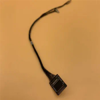 Gimbal Camera Signal Cable for DJI Mavic Mini Signal Wire Flex Cable Transmission Cord for DJI Mavic Mini Drone Repair Parts