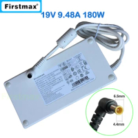 19V 9.48A 180W 10.8A DA-180C19 EAY64449302 AC Adapter for LG 38UC99 34UC99-W 32UD99 38CB99-W CURVED LED Monitor power supply