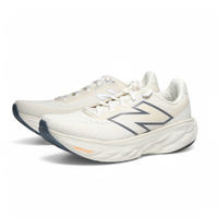 NEW BALANCE 慢跑鞋 NB1080 V14 海鹽色 2E寬楦 男 M1080C14