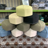 PECI / KOPIAH MALAWI ORIGINAL