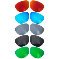 Polarized Replacement Lenses for Oakley Jupiter Sunglass