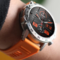 New Smart Watches Men Women Bluetooth Smartwatch Touch Smart for MOTO Defy 2021 Redmi Note12 Pro VIVO IQOO11 Pro/V2254A OPPO HTC