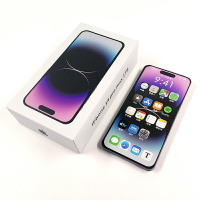 【紙紮】 Apple iPhone 14 Pro Max 蘋果 手機 往生用品 純手工立體製作
