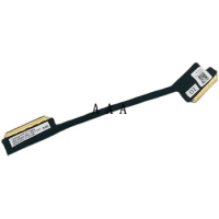 New LCD IO Cable Flex Cable for DELL Vostro 7510 0GV9G7 GV9G7 450.ON430.0001