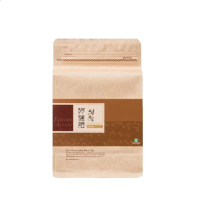 【魚池鄉農會】樂活包-阿薩姆紅茶(150公克/袋)