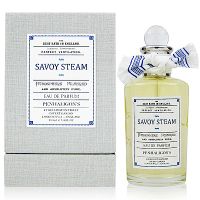 Penhaligon S 潘海利根 Savoy Steam 沐浴香蒸淡香精 EDP 100ml