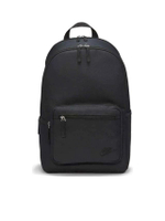U HERITAGE EUGENE BKPK BK