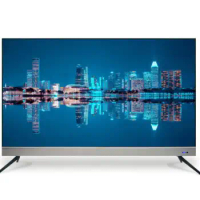 65 75 85 95 inch 100 inch led Television 4K wifi Smart televisions Android original brand led TV