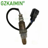 Oxygen Sensor O2 Sensor Fits For Toyota Innova Land Cruiser Prado Fortuner Part 89467-71120