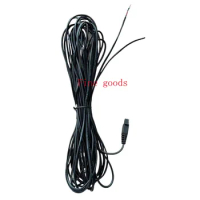 for BOSE Lifestyle 650 520 600 550 Entertainment System Speaker Version Front Audio Cable 12M Wired 