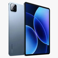 Xiaomi Pad 8 Pro Garansi Resmi 12/512GB Blue