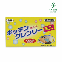 台隆手創館 日本無磷洗碗皂-350g