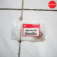 เข็มขัดรัดท่อยาง รหัสสินค้า 19509-GE2-003 สำหรับรถ HONDA PHANTOM200 แท้เบิกศูนย์100%