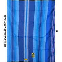 SARUNG WADIMOR 3 DARA 19