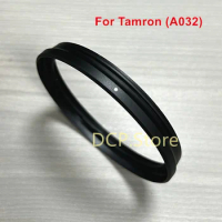 (A032) New UV Ring Tamron 24-70mm G2 Lens Front Filter Ring UV Fixed Barrel Hood Mount Ring For Tamron 24-70mm Repair parts