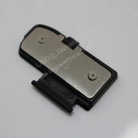 New Battery Chamber Door Cover Lid Cap Repair Part For Nikon D40 D40X D60 D3000 D5000
