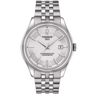Tissot 1853 clearance ballade