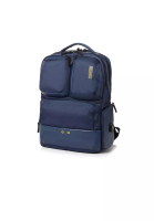 American Tourister American Tourister Zork 2.0 Backpack 2 AS