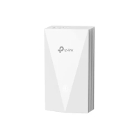 WIRELESS LAN TPLINK EAP655-WALL