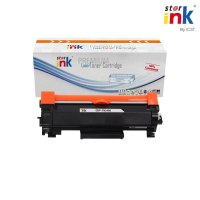 StarInk TN-2480 ตลับหมึก MFC-L2750DW, DCP-L2550DW, HL-L2375DW, HL-L2370DN, MFC-L2770DW, DCP-2535DW