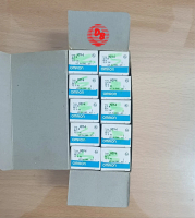 Omron Timer H3Y-4 H3Y4 60SEC 12VDC