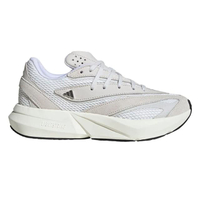 รองเท้าลำลองผู้หญิง Lightblaze สีขาว - AD001SH605EITH