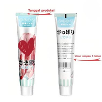Moyoko Moyoko-Alat kesehatan kegel ball silicone Alat Pijat Wanita Ball-Alat Relaksasi Wanita – Desa