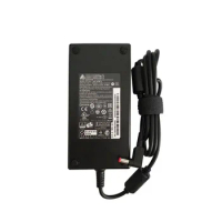 Original Suitable for Acer Nitro5 N1TC1 Power Adapter 19.5V9.23A 180W 5.5 * 1.7MM ADP-180MB K