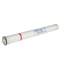 Coronwater 2400 GPD RO Membrane Element ULP11-4040 For Water Filter