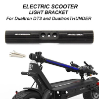 LED Holder For Dualtron 3 and Thunder