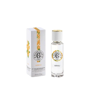 【Roger Gallet】夢迴花園 永恆橙花淡香水 30ml(平行輸入)
