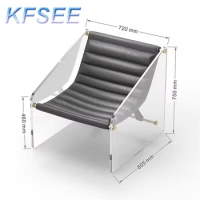 Your Countryside Kfsee Lounge Chair