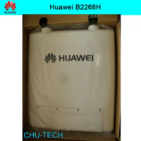 Huawei B2268H LTE TDD Band38/40/42/43 TDD2300/2600/3500/3700Mhz Wireless Outdoor CPE Router 4G LTE TDD CPE Wireless Gateway