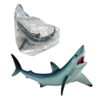 【collectA】海洋生物-尖吻鯖鯊(R88679)