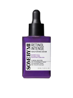 เซรั่ม Retinol Intense Reactivating Serum 30 มล.