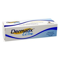倍舒痕去疤凝膠Dermatix 15克 [香港原裝行貨] 倍舒痕祛疤膏  新舊包裝隨機發貨