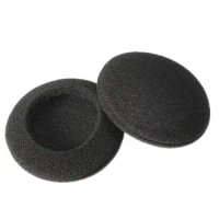 8pcs Replacement Earphone Ear Pads Earpads Sponge Soft Foam Cushion for Koss Porta Pro Headphones Accessories