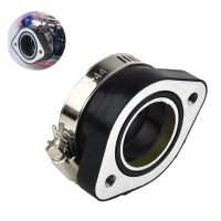 คาร์บูเรเตอร์ปรับเปลี่ยนช่องระบายอากาศแบริ่ง, สำหรับ Mikuni VM24 26 28 มม., ขนาด 28 มม., 1X