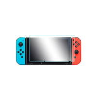 任天堂 Switch / Switch Lite 專用玻璃保護貼 螢幕保護貼 Nintendo