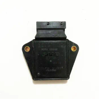DPQPOKHYY For SAAB 9-3 IGNITION CONTROL MODULE 12787708 J5T45171