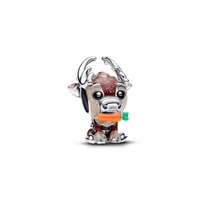 ชาร์ม Disney Frozen Sven Charm