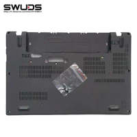 suitable for Lenovo ThinkPad x270 notebook brand new original shell D shell bottom cover main engine lower cover 01hy501